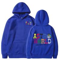 cms/erpbt/backend/web/uploads/erp/collection/images/Men Clothes/JUNSHONG/EN0258002/img_b/EN0258002_img_b_1